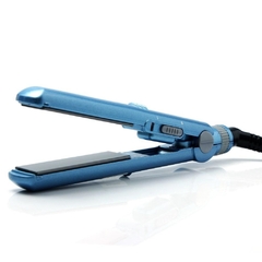 Mini Chapinha Nano Titanium Babyliss Pro 19mm Bivolt - comprar online