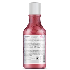 Leave-in Résistance Flor de Lótus 250ml Inoar - comprar online