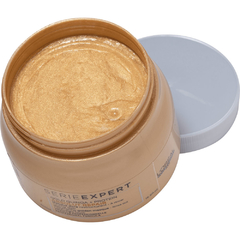Máscara Gold Quinoa + Protein Absolut Repair Lightweight 500ml L'Oréal na internet