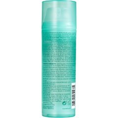 Máscara Cristalina Invigo Volume Boost 145ml Wella - comprar online