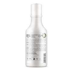 Condicionador Natural Collection Camélia 250ml Inoar - comprar online