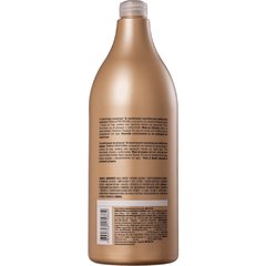 Condicionador Absolut Repair Gold Quinoa + Protein 1500ml L'Oréal - comprar online