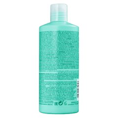 Máscara Capilar Crystal Invigo Volume Boost 500ml Wella - comprar online