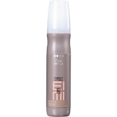 Loção de Fixação EIMI Perfect Setting 150ml Wella