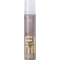 Spray de Brilho EIMI Glam Mist 200ml Wella