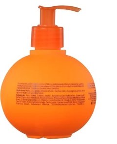 Petit K.Pro Condicionador 230 Ml - comprar online