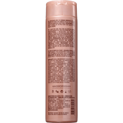 Shampoo Revival 250ml Braé - comprar online