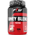 Whey Blend Protein Sabor Baunilha 900g FTW