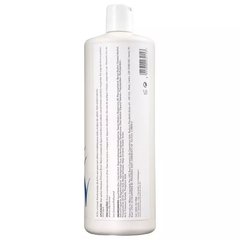 Condicionador Sebastian Trilliance 1L Wella - comprar online