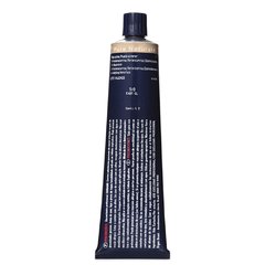 Coloração 5/0 Castanho Claro Color Perfect 60g Wella - comprar online