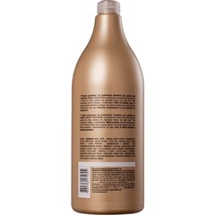 Shampoo Absolut Repair Gold Quinoa + Protein 1500ml L'Oréal - comprar online