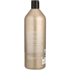 Shampoo Frizz Dismiss 1000ml Redken - comprar online