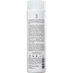 Shampoo Antifrizz Divine 250ml Braé - comprar online