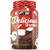 Delicious 3 Whey Sabor Chocolate com Coco 900g FTW