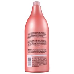 Condicionador Inforcer B6 + Biotin 1500ml L'Oréal - comprar online