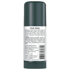 Pomada Modeladora Style Stick 40g K.Pro - comprar online