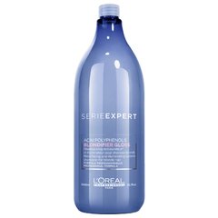 Shampoo Blondifier Gloss Açai Polyphenols 1500ml L'Oréal