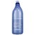 Shampoo Blondifier Gloss Açai Polyphenols 1500ml L'Oréal