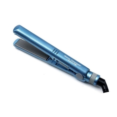 Mini Chapinha Nano Titanium Babyliss Pro 19mm Bivolt