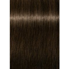 Coloração Igora Royal 5-0 Castanho Claro Natural Schwarzkopf - comprar online