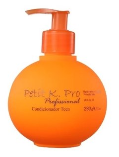 Petit K.Pro Condicionador 230 Ml