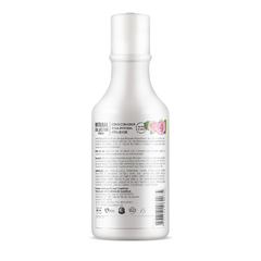 Condicionador Natural Collection Rosa Imperial 250ml Inoar - comprar online