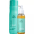 Kit Shampoo 250ml + Fluido de Tratamento 100ml Invigo Volume Boost Wella