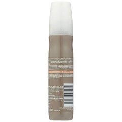 Loção de Fixação EIMI Perfect Setting 150ml Wella - comprar online