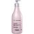 Shampoo Resveratrol Vitamino Color 500ml L'Oréal