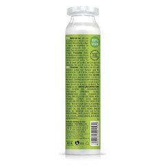 Ampola Capilar Résistance Fibra de Bambu 45ml Inoar - comprar online