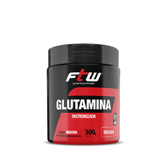 Kit 2x Delicious + Glutamina + Creatina Fitoway - loja online