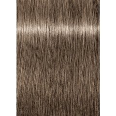 Coloração 8-1 Louro Claro Cinza Igora Royal 60g Schwarzkopf - comprar online