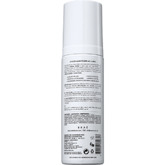 Leave-In Thermal Blond Bond Angel 200ml Braé - comprar online