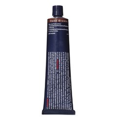 Coloração 6/7 Louro Escuro Marrom Color Perfect 60g Wella - comprar online