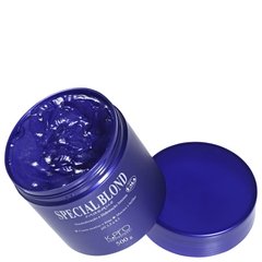 Máscara K. Pro Special Blond Masque - 500g na internet