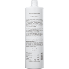 Shampoo Matizador Bond Angel 1000ml Braé - comprar online