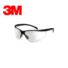Anteojos 3M Protección Ocular - comprar online