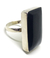 Anillo SÚPER ONIX SINTETICO - comprar online