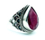 Anillo JAGG - comprar online