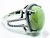 Anillo AGATH - comprar online