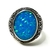 Anillo JADU