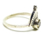 Anillo OBISPO II en internet