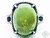 Anillo AGATH