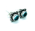 Aros GRECA V - comprar online