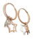 COLECCIÓN ROSE - comprar online