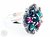 Anillo DROA - comprar online