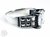 Anillo DAMA en internet