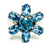 Anillo PHULA