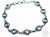 Pulsera SIME II en internet