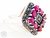 Anillo DRES - comprar online
